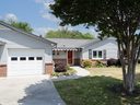 234 Lakeside Circle sold home in Greenville, SC