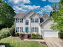 10 Avenel Court sold home in Simpsonville, SC