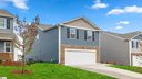 1749 Rein Drive sold home in Roebuck, SC