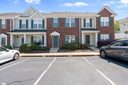 205 Spring Crossing Circle sold home in Greer, SC