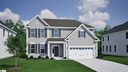 1530 Offshore Drive sold home in Inman, SC