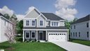 1538 Offshore Drive sold home in Inman, SC