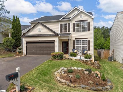 Previously sold for $295,000