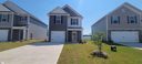 6075 Willutuck Drive Lot 34 sold home in Boiling Springs, SC
