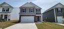 6071 Willutuck Drive Lot 35 sold home in Boiling Springs, SC