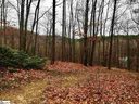 7 Lookout Ridge Drive sold home in Travelers Rest, SC