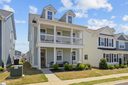 205 Novelty Drive sold home in Greer, SC