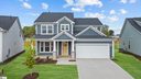 128 Moorish Circle sold home in Simpsonville, SC