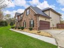101 Tuscany Falls Drive sold home in Simpsonville, SC