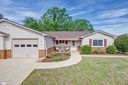 102 Lakeside Court sold home in Greenville, SC