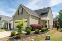 130 Ledgewood Way sold home in Easley, SC
