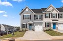 12 Hargrove Court sold home in Greenville, SC