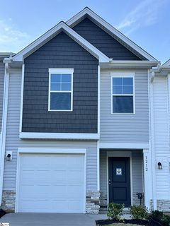 1212 Forestbrook Lane