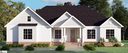 19 Halowell Lane sold home in Travelers Rest, SC