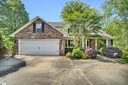 404 Maplecroft Street sold home in Spartanburg, SC