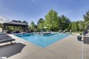 14 Cobbler Lane sold home in Simpsonville, SC