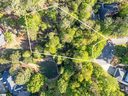 160 Turnberry Drive sold home in Spartanburg, SC