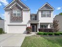 596 Cromwell Drive sold home in Spartanburg, SC