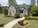 710 Mosswood Lane sold home in Spartanburg, SC