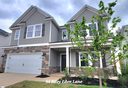 64 Riley Eden Lane sold home in Greer, SC