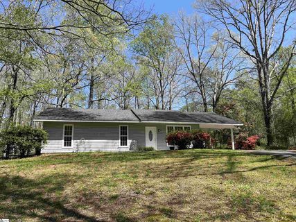 11 Virginia Avenue sold home in Coleman Heights, Travelers Rest, SC