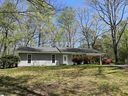 11 Virginia Avenue sold home in Travelers Rest, SC