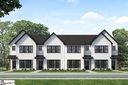34 Deans Pleasant Drive sold home in Greenville, SC