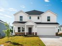 226 Maxwell Drive sold home in Easley, SC