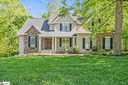 221 Byars Street sold home in Greer, SC