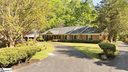 664 Perrin Drive sold home in Spartanburg, SC