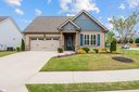 311 Mayfly Way sold home in Simpsonville, SC
