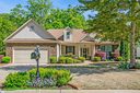 116 Marehaven Court sold home in Piedmont, SC