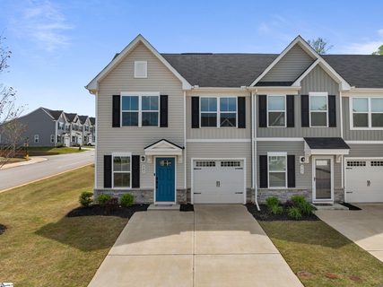 Previously sold for $277,000