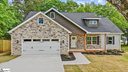701 Coneross Creek Road sold home in Seneca, SC