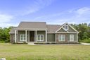 601 S Acorn Way sold home in Seneca, SC