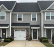 140 Roseridge Drive sold home in Simpsonville, SC