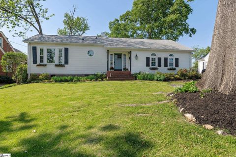 311 E Faris Road
