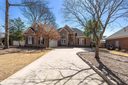 110 Clairewood Court sold home in Greenville, SC