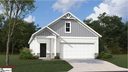 3090 Hillgate Trail sold home in Boiling Springs, SC
