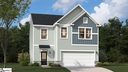 3086 Hillgate Trail sold home in Boiling Springs, SC
