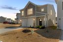 1730 Southwold Lane sold home in Boiling Springs, SC