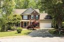 4 Crested Owl Place sold home in Simpsonville, SC