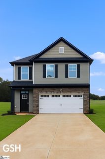 106 Denbigh Lane Lot 69