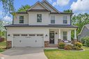 6 Verona Circle sold home in Simpsonville, SC