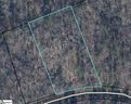 0 Timber Ridge Trail sold home in Westminster, SC