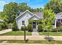 48 Glenn Street sold home in Greenville, SC