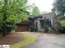 137 Ridge Top Lane sold home in Salem, SC