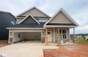 119 River Trace Loop sold home in Simpsonville, SC