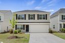 19 Chalet Court sold home in Anderson, SC