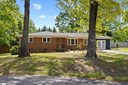 6 Strand Court sold home in Taylors, SC